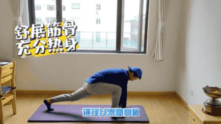 吳迪網(wǎng)球比賽，速度與激情的激烈角逐