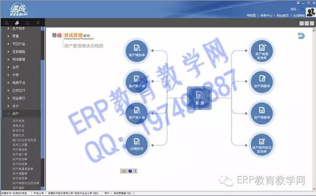 鼎捷最新，引領(lǐng)數(shù)字化轉(zhuǎn)型的新力量