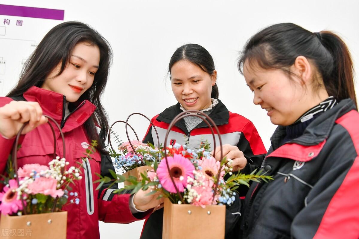 退休年齡調(diào)整政策下的夕陽(yáng)夢(mèng)，老李與他的朋友們的故事