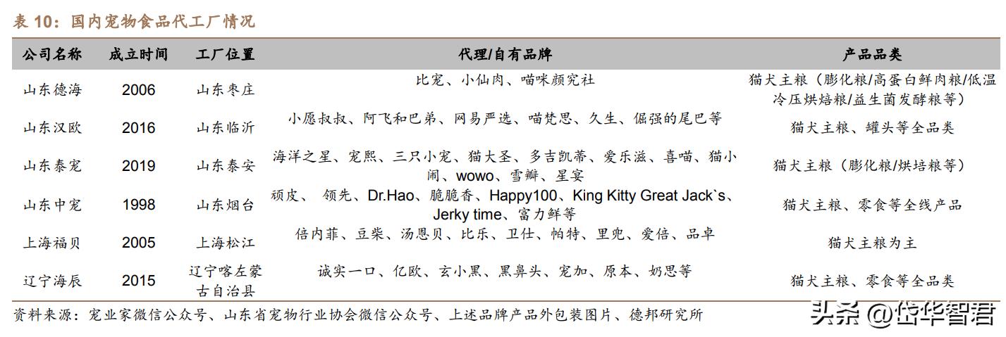 寵物上市公司，愛的力量引領(lǐng)行業(yè)，溫暖人心之旅