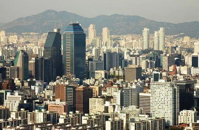 韓國最新利率揭曉，變化、學(xué)習(xí)與自信的力量影響分析