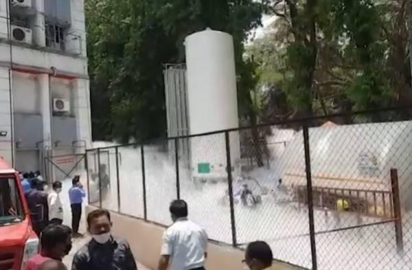 掌握氧氣吸入的正確方法，最新氧氣吸入操作教學(xué)視頻分享