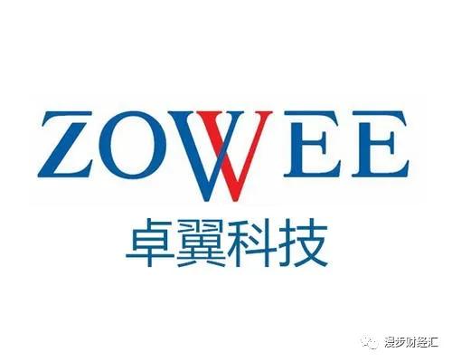卓翼科技上市,卓翼科技上市，機(jī)遇與挑戰(zhàn)并存
