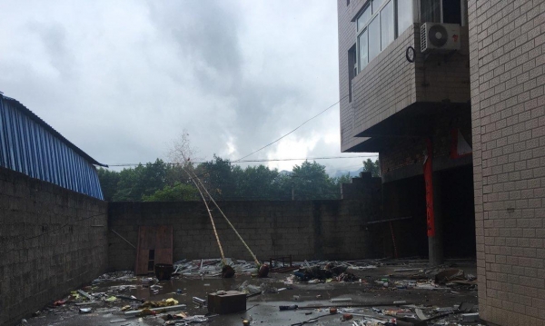 縉云縣黃碧街科技智能招聘啟事，智能生活觸手可及的未來工作機會