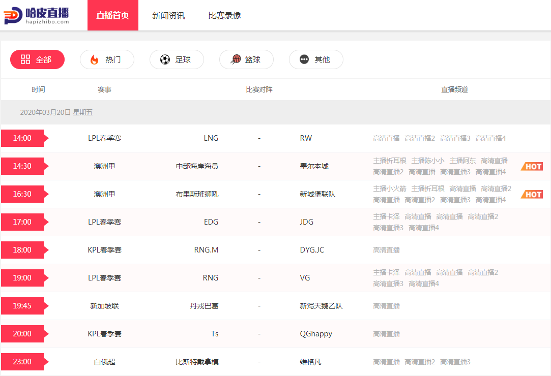 最新網(wǎng)址,最新發(fā)現(xiàn)，小巷深處的獨(dú)特小店，帶你領(lǐng)略別樣的風(fēng)情