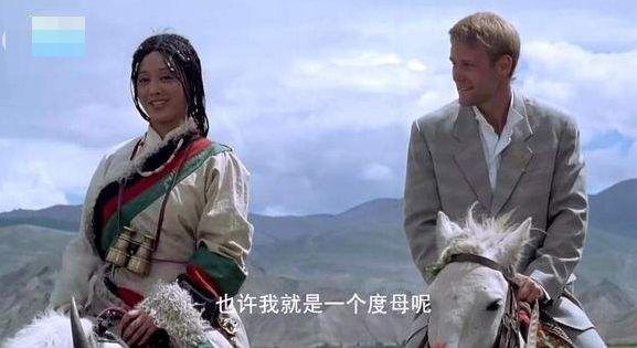 演員古雷,演員古雷，小巷深處的獨(dú)特饕餮之旅