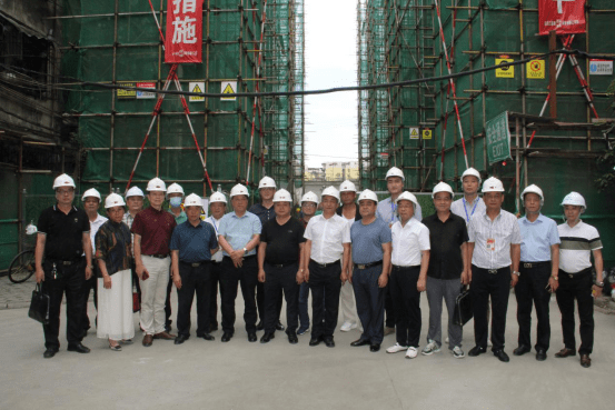 中升乙源最新消息,中升乙源最新消息——科技重塑生活，未來觸手可及