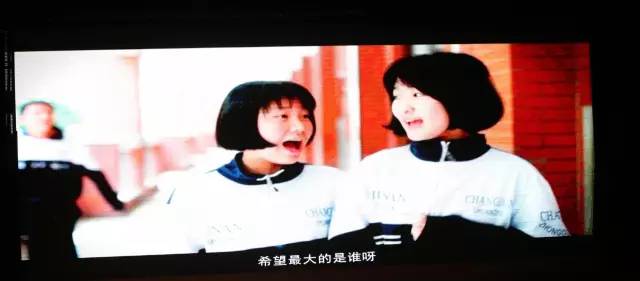 廉潔電影,廉潔電影，探索影視中的清廉力量