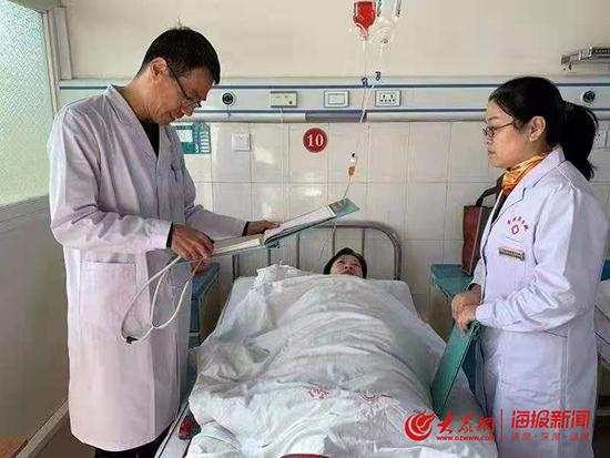 桓臺(tái)最新職位招聘，企業(yè)需求與個(gè)人發(fā)展的多維視角探討