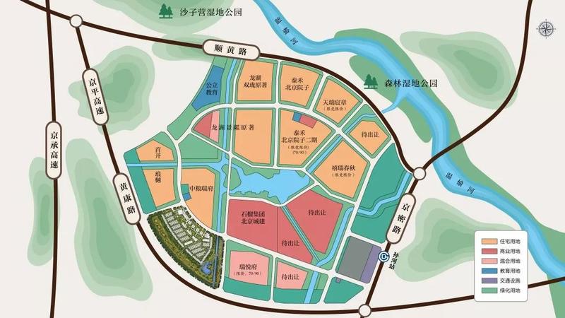 孫河資訊，引領(lǐng)科技潮流，揭秘高科技產(chǎn)品的驚艷功能與應(yīng)用體驗(yàn)