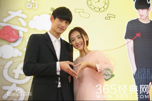 我的奇妙男友演員表揭秘，自然美景探險(xiǎn)之旅的主角們
