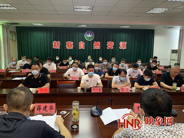新蔡縣巷弄深處的獨特風味，隱藏在巷弄中的特色小店最新資訊
