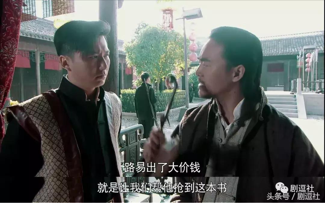 護(hù)寶聯(lián)盟，科技巨獻(xiàn)，演繹智能新紀(jì)元群星閃耀表