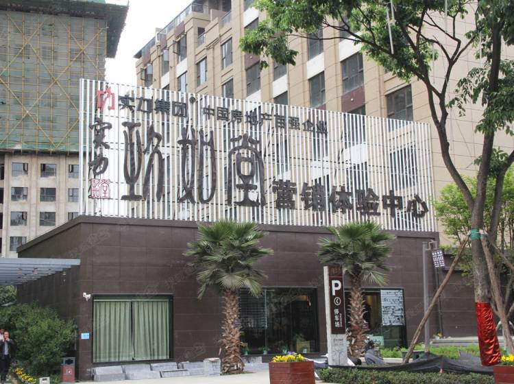 最新動態(tài)：實力玖如堂資訊,最新動態(tài)，實力玖如堂資訊