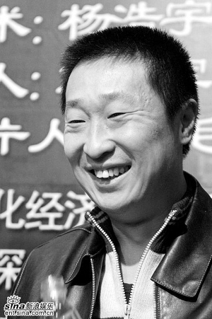 喜劇明星林永健，舞臺上的璀璨光芒