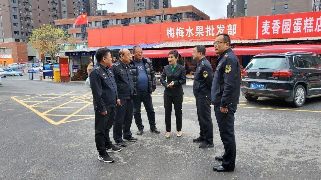太原賓館招聘信息更新，科技提升服務(wù)體驗(yàn)重塑行業(yè)標(biāo)桿