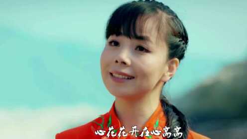 王二妮最新歌曲揭秘，小巷深處的音樂與特色小店的奇妙相遇