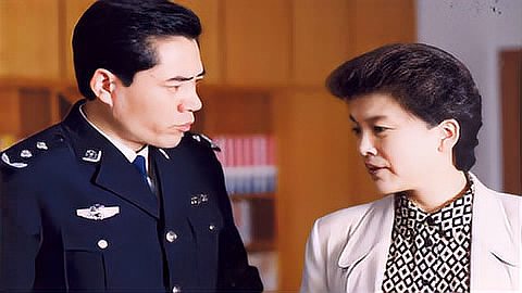 公安局長李西東，科技重塑正義，智能守護(hù)安寧的高科技產(chǎn)品揭秘