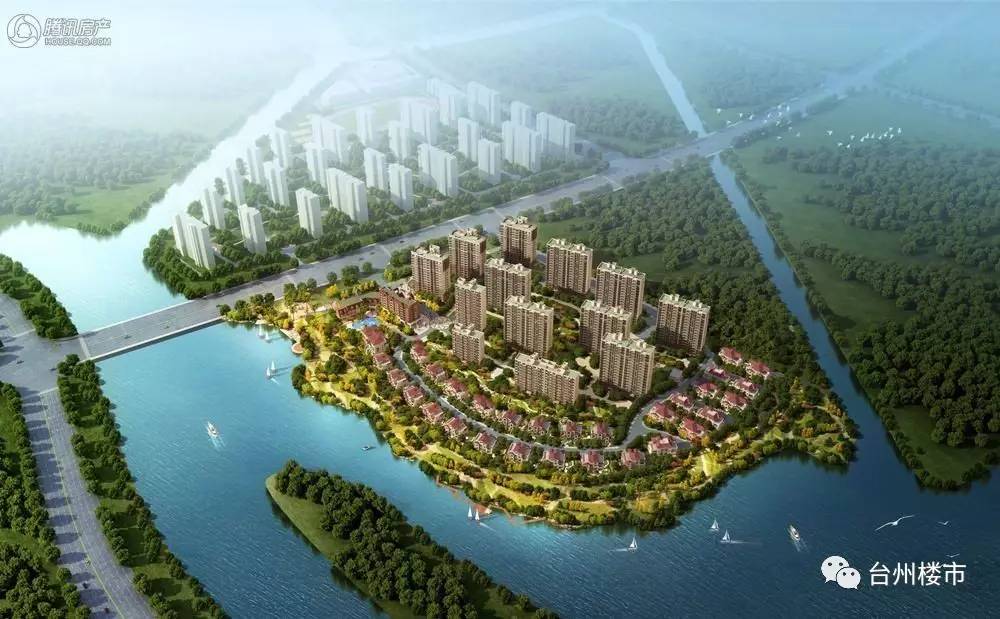 溫嶺碧桂園最新價(jià)格揭秘，小巷深處的驚喜探索之旅