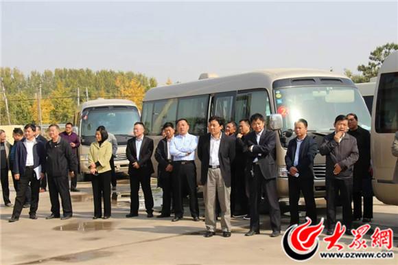 單縣幸福小鎮(zhèn)房價(jià)解析，市場走勢(shì)與購房故事