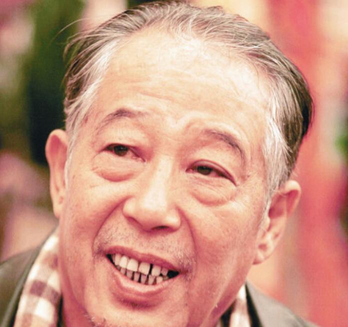 皮囊演員的自我重塑之路，學(xué)習(xí)賦能，自信閃耀人生舞臺
