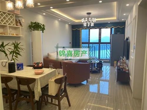 蒼溪二手房最新資訊，市場現(xiàn)狀與發(fā)展前景展望