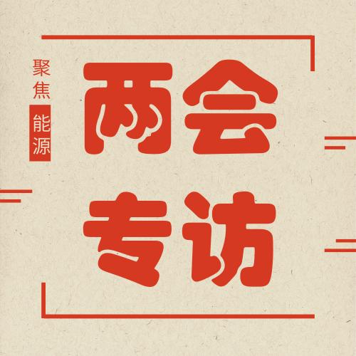 宿州人才招聘網(wǎng)，科技驅動，智繪未來招聘藍圖