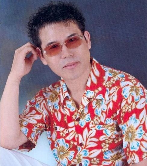 金寶演員，星光璀璨的時代巨星閃耀之路