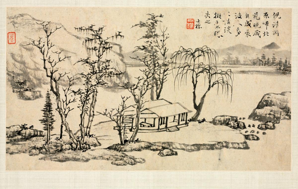 黃淡真最新科技產(chǎn)品重塑未來生活體驗