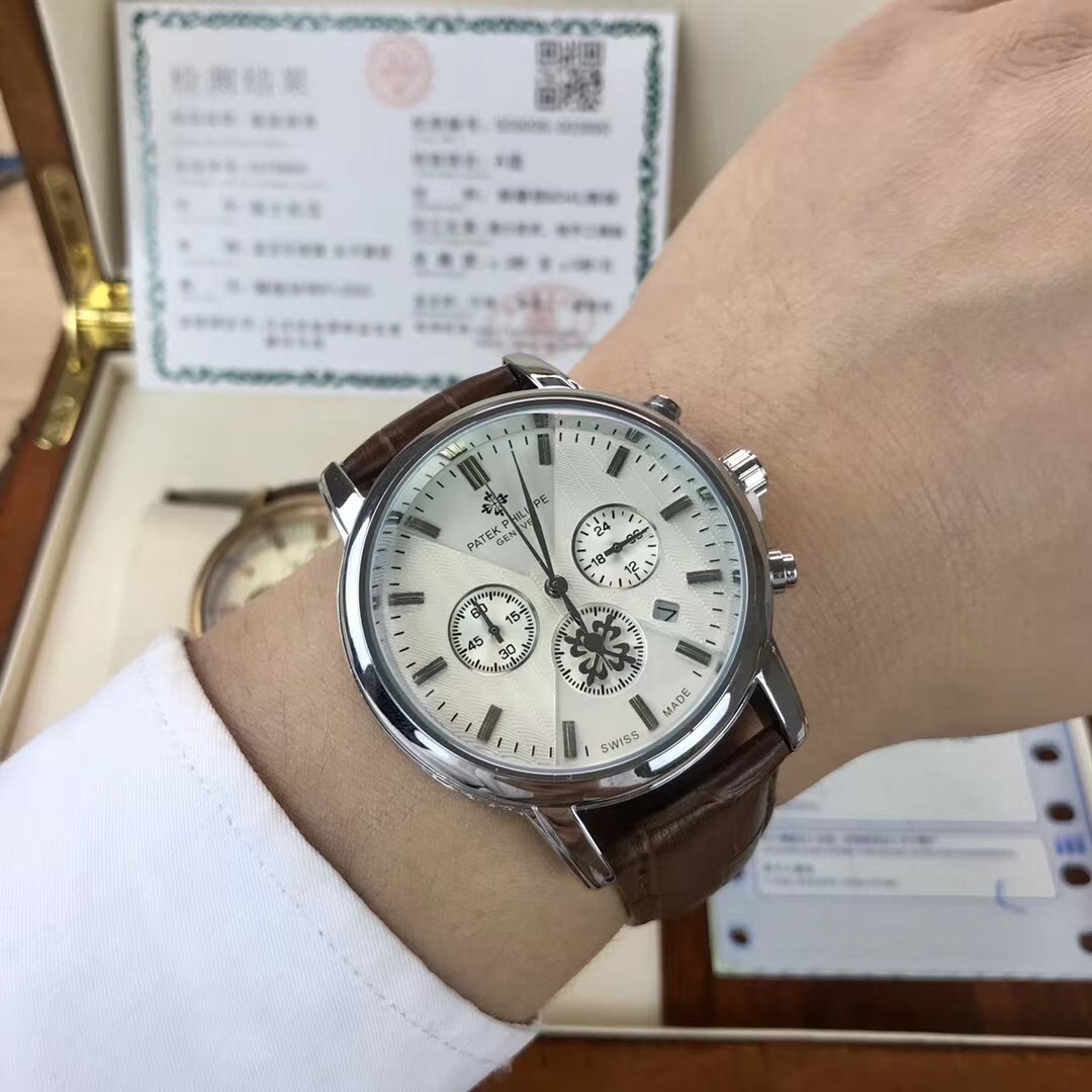 氟碳漆 第176頁