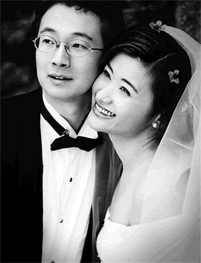 大當家 演員表,大當家 演員表與小巷中的美味秘密