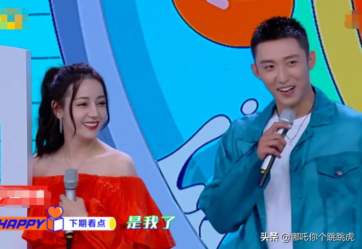 快樂大本營最新主題曲，音樂與娛樂的完美交融之美探索