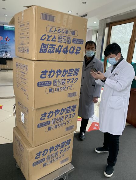 臨安最新疫情動態(tài),臨安最新疫情動態(tài)，自然美景之旅，尋找內(nèi)心的寧靜與平和