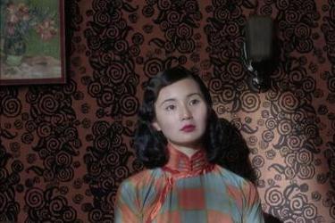 阮玲玉電影,阮玲玉電影，一個時代的藝術(shù)印記與爭議焦點(diǎn)