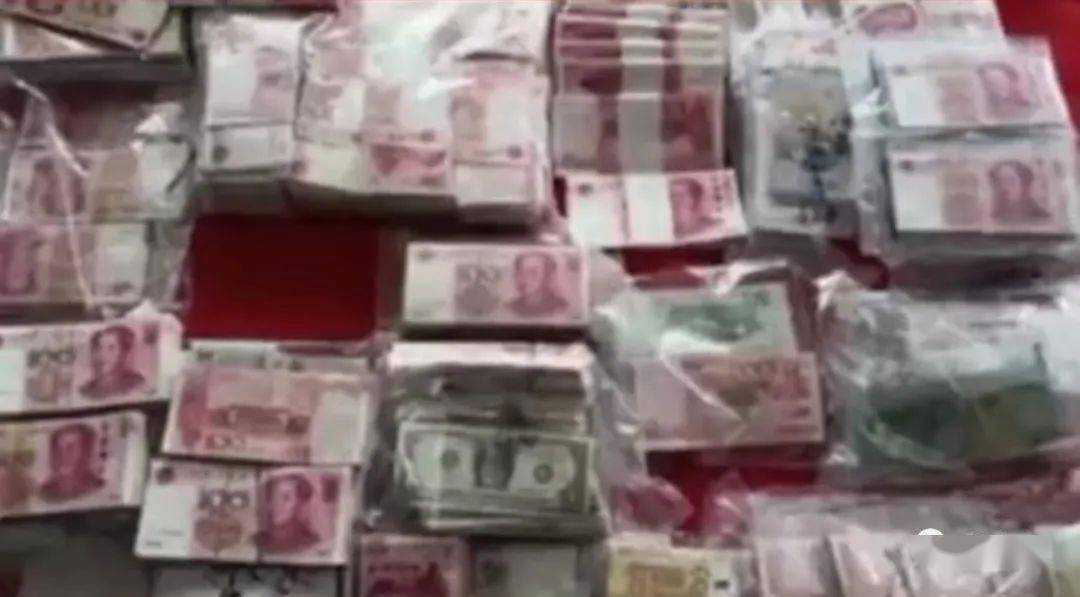 高州新街探秘，巷弄深處的獨特小店與最新動態(tài)