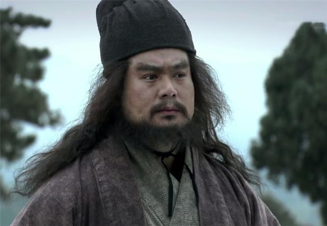 新三國(guó)張飛演員,新三國(guó)張飛演員的精湛演繹，傳承與創(chuàng)新的角色塑造