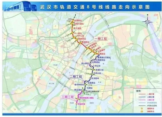 最新地鐵前川線路站點(diǎn)信息,最新地鐵前川線路站點(diǎn)信息概述