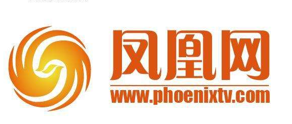 隨風(fēng)資訊,隨風(fēng)資訊，引領(lǐng)科技潮流，重塑生活體驗(yàn)的高科技新品