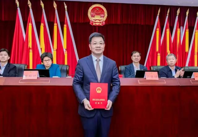 余姚干部任命最新動態(tài)，步驟指南助力初學者與進階用戶快速了解任命流程