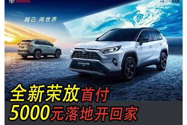 利泰上市，小巷特色小店的驚艷之旅