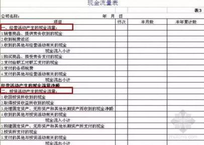 股票選股器軟件，心靈探尋之旅，寧靜與美景的尋覓