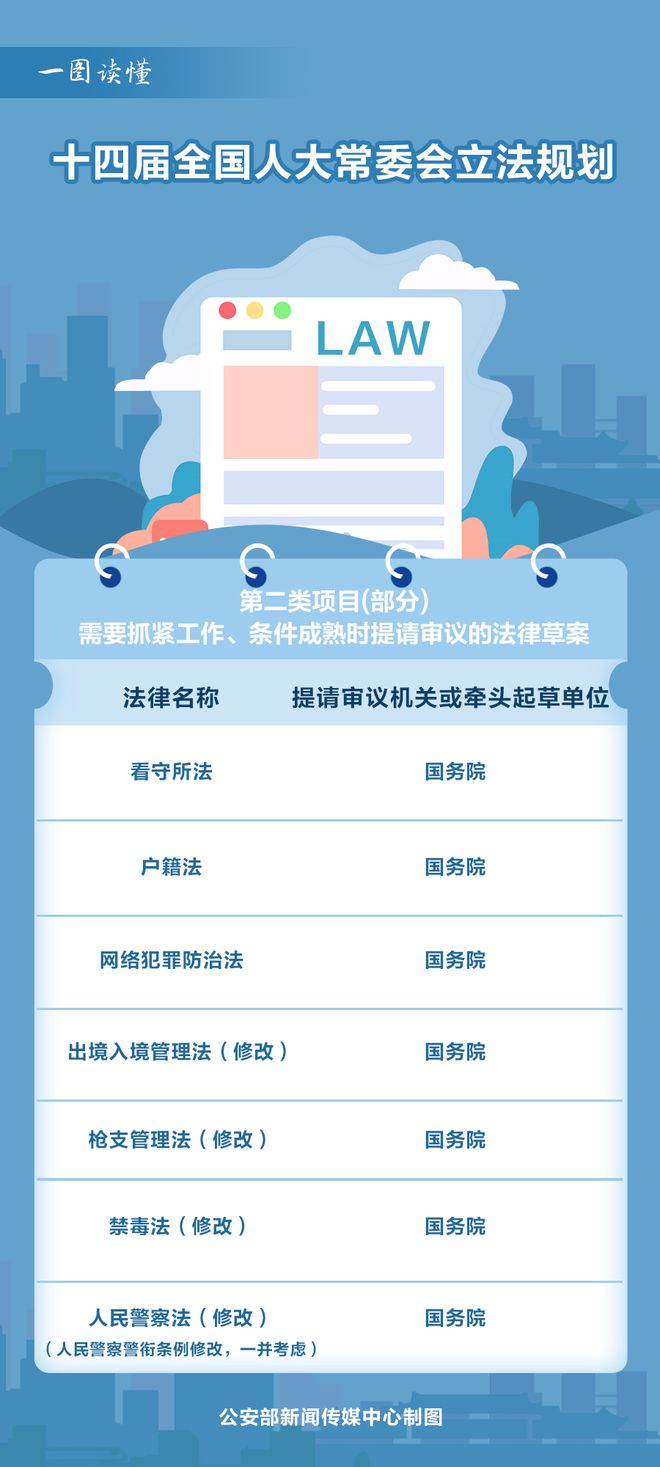 最新戶籍法下的獨特小巷風(fēng)情與隱藏小店探秘之旅