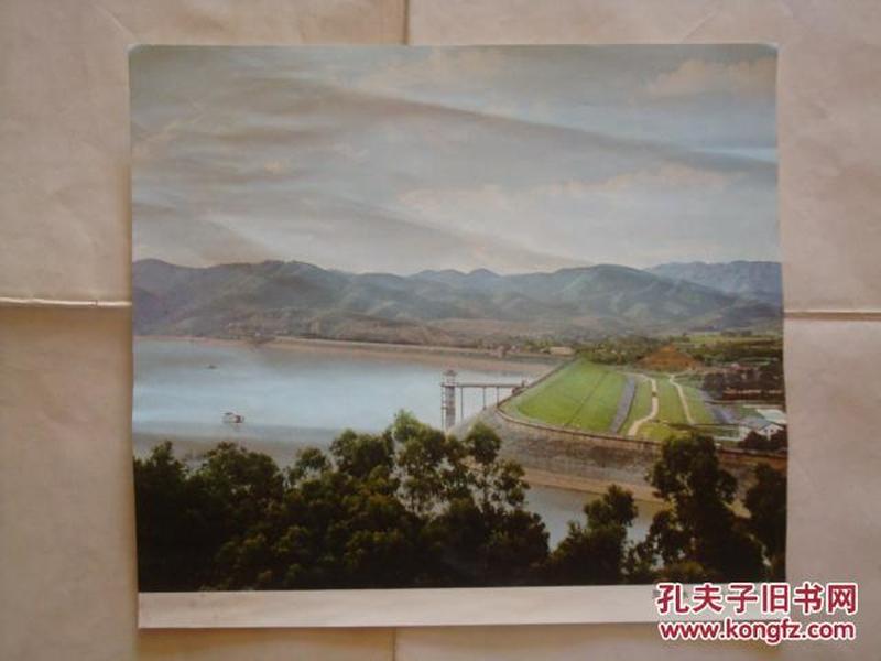 山許水庫最新資訊，探尋小巷特色小店