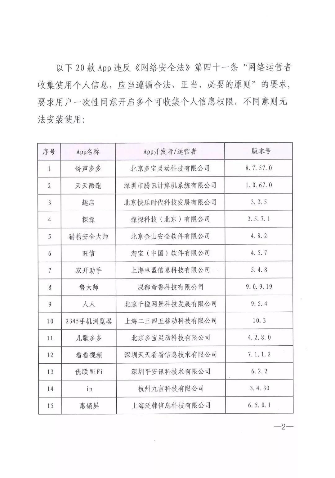 旺信新版，重塑溝通體驗(yàn)之旅