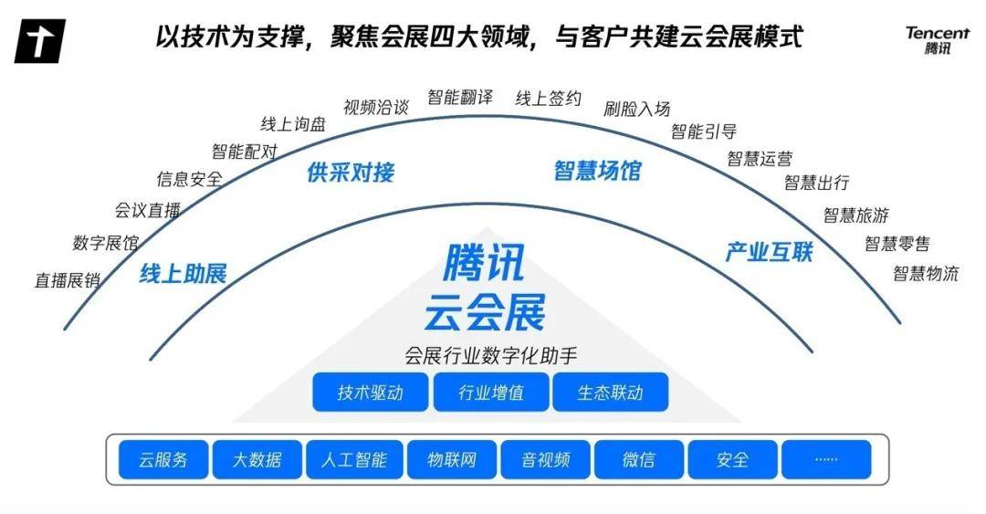 2025新澳門精準(zhǔn)免費(fèi)大全,實(shí)時(shí)處理解答計(jì)劃_共鳴版71.291