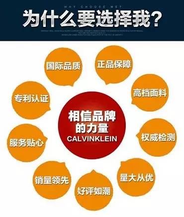2025澳門天天開獎大全,推動策略優(yōu)化_創(chuàng)意設(shè)計版85.591