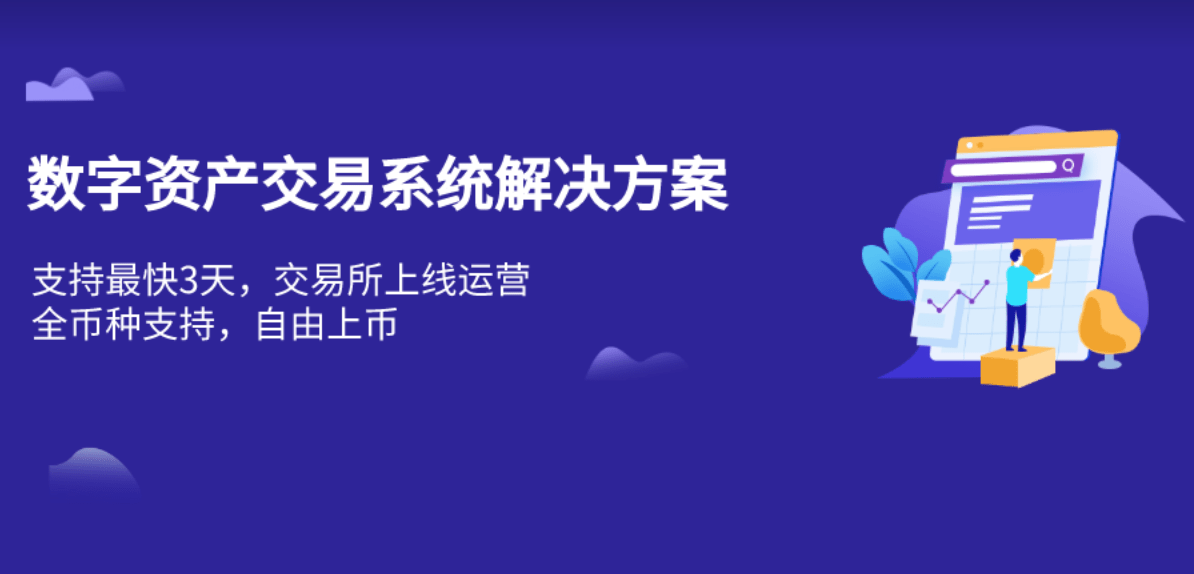 777777788888888最快開獎(jiǎng),海洋學(xué)_速達(dá)版66.656