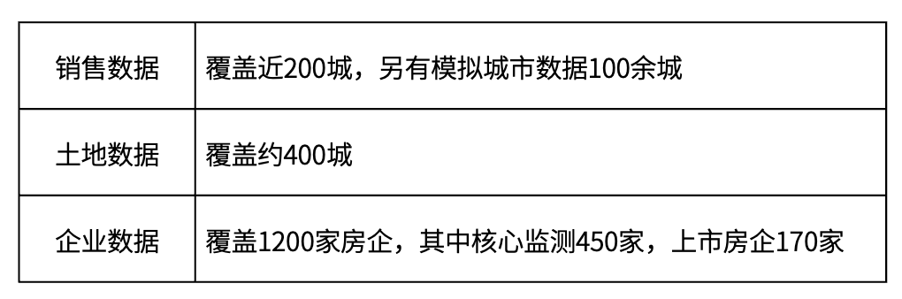 新澳門(mén)期期準(zhǔn)精準(zhǔn),方案優(yōu)化實(shí)施_未來(lái)科技版68.481