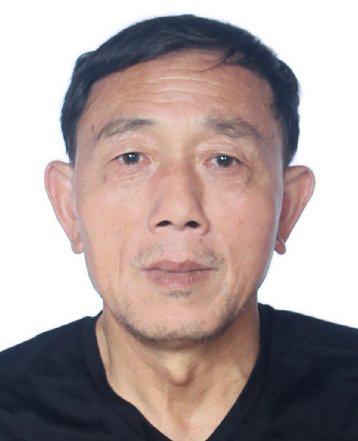 泗洪最新失信人員概況曝光
