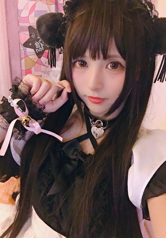 ?魔理花最新動態(tài)揭秘！